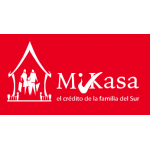 Mi Kasa