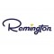 Remington