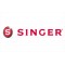Singer
