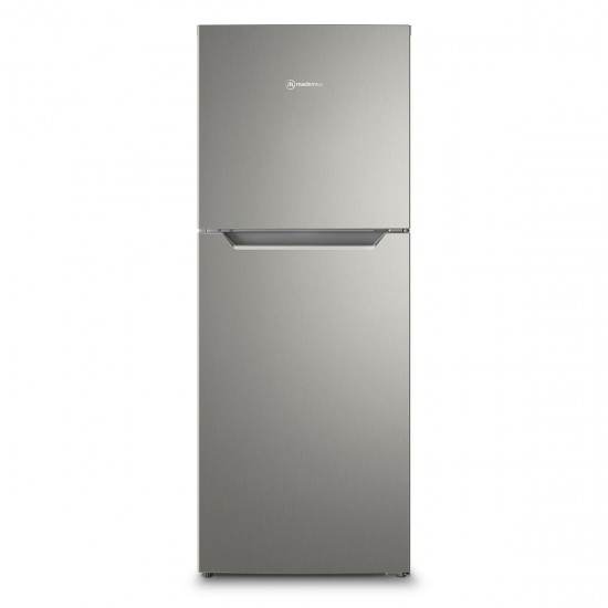 REFRIGERADOR 1200 ALTUS DE 197 LT MADEMSA