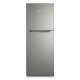 REFRIGERADOR 1200 ALTUS DE 197 LT MADEMSA