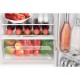 REFRIGERADOR 1200 ALTUS DE 197 LT MADEMSA