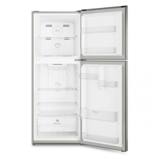 REFRIGERADOR 1200 ALTUS DE 197 LT MADEMSA