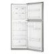 REFRIGERADOR 1200 ALTUS DE 197 LT MADEMSA