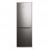 REFRIGERADOR MED165 DE 166 LT MADEMSA