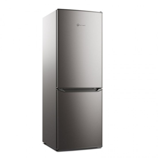 REFRIGERADOR MED165 DE 166 LT MADEMSA