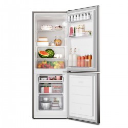 Refrigerador MED165 de 166 Lt Mademsa