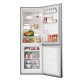 REFRIGERADOR MED165 DE 166 LT MADEMSA