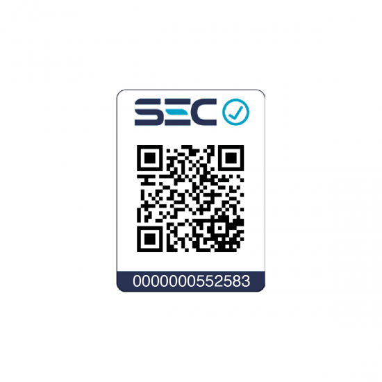 Frigobar MDRD142FGE50 Midea