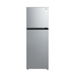 Refrigerador MDRT385MTE50 de 266 Lts Midea