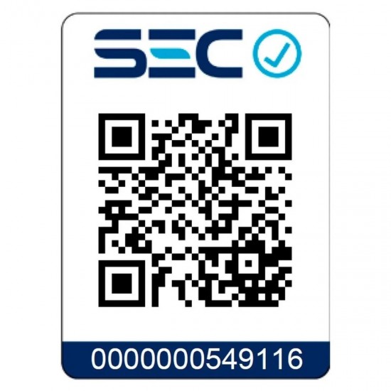 Refrigerador MDRT385MTE50 de 266 Lts Midea