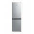 REFRIGERADOR MDRB241FGE50 SILVER DE 169 LT MIDEA