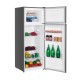 REFRIGERADOR DF2-285 FRIO DIRECTO 205LT MAIGAS