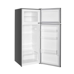 Refrigerador DF2-285 Frio Directo de 205 Lt Maigas