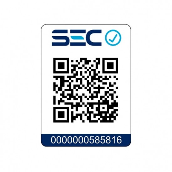 Refrigerador FC2-261 No Frost de 196 Lt Maigas