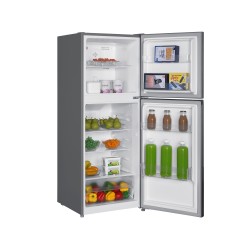 Refrigerador FC2-261 No Frost de 196 Lt Maigas