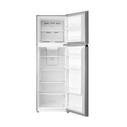 REFRIGERADOR HD-366FWEN NO FROST 266 LT MAIGAS