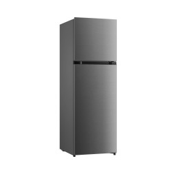 REFRIGERADOR HD-366FWEN NO FROST 266 LT MAIGAS