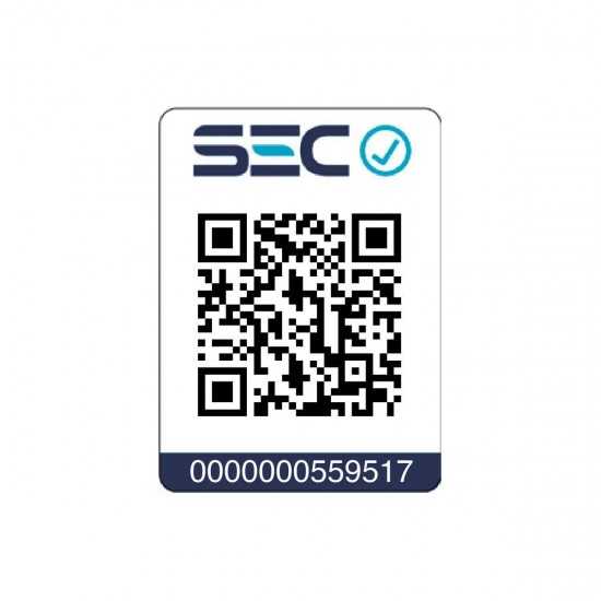 Refrigerador MDRT294FGE50 Silver de 207 Lts Midea