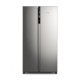 REFRIGERADOR SFX440 SIDE BY SIDE DE 436 LT FENSA