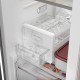 REFRIGERADOR SFX440 SIDE BY SIDE DE 436 LT FENSA