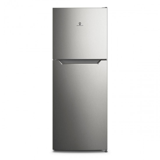 REFRIGERADOR 1200I ALTUS INVERTER DE 197 LT MADEMSA