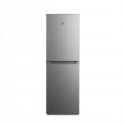 Refrigerador de 248L Frío Directo MED250 Mademsa