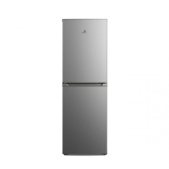 Refrigerador de 248L Frío Directo MED250 Mademsa