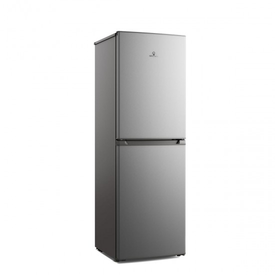 Refrigerador de 248L Frío Directo MED250 Mademsa