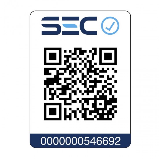 Refrigerador de 248L Frío Directo MED250 Mademsa