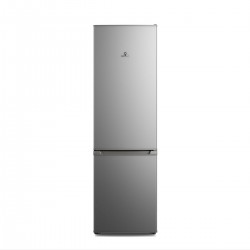 Refrigerador de 262L Frío Directo MED270 Mademsa