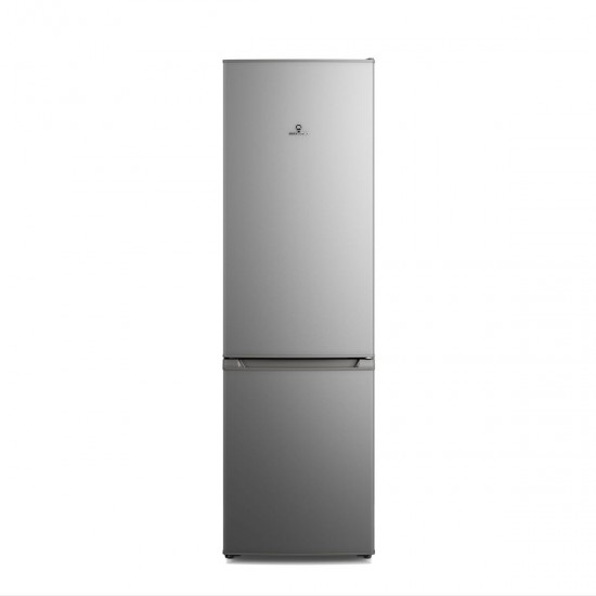Refrigerador de 262L Frío Directo MED270 Mademsa