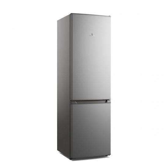 Refrigerador de 262L Frío Directo MED270 Mademsa