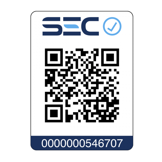 Refrigerador de 262L Frío Directo MED270 Mademsa