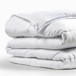 Plumón New Light de 1,5 Plazas Rosen