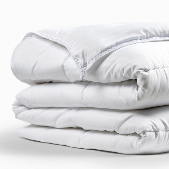 Plumón New Light de 1,5 Plazas Rosen