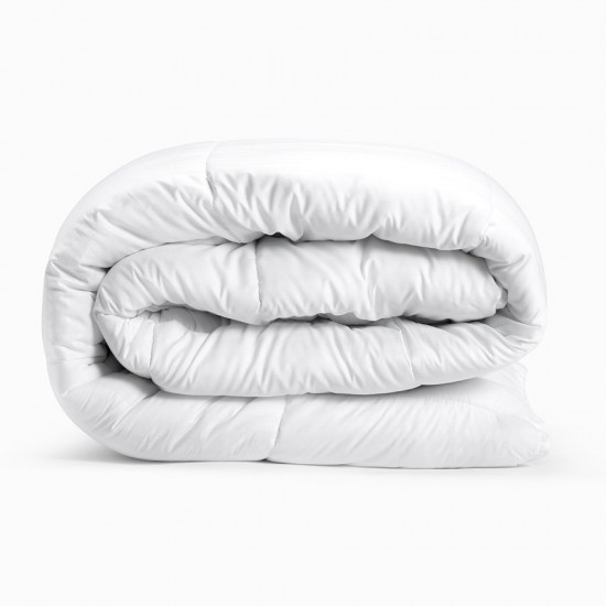 Plumón New Light de 1,5 Plazas Rosen