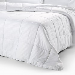 Plumón New Light de 1,5 Plazas Rosen