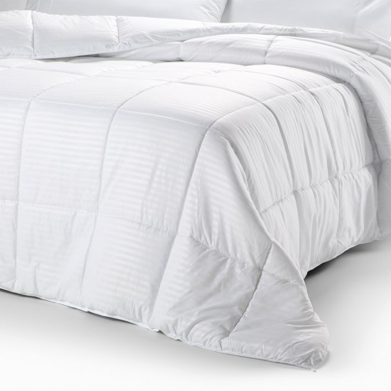 Plumón New Light de 1,5 Plazas Rosen