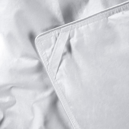 Plumón New Light de 1,5 Plazas Rosen