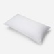 Almohada Soft Light de 50x90 Rosen