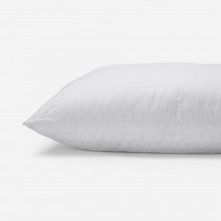 Almohada Soft Light de 50x90 Rosen Almohada Soft Light de 50x90 Rosen