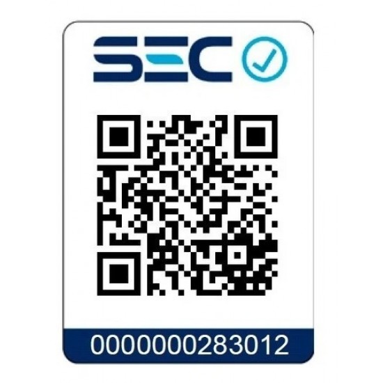 Calientacama Individual 1 Plaza 150 x 80 cm Scaldasonno