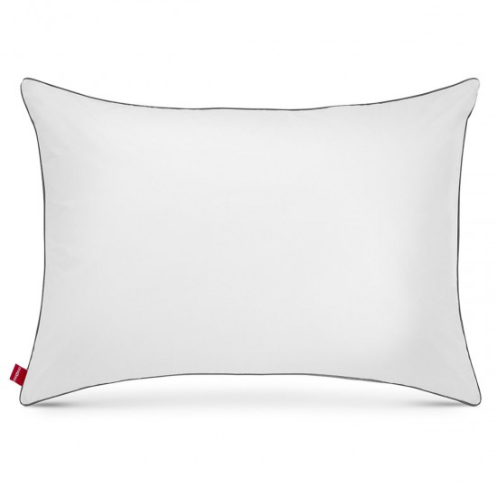 Almohada Fibra Extra de 50x70 Rosen