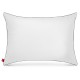 Almohada Fibra Extra de 50x70 Rosen