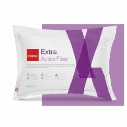 Almohada Fibra Extra de 50x70 Rosen