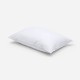 Almohada Soft Microfibra de 50x70 Rosen