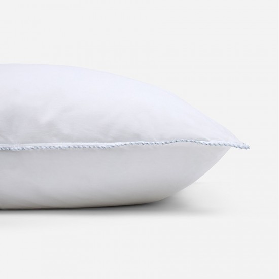 Almohada Soft Microfibra de 50x70 Rosen