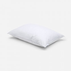 Almohada Soft Microfibra de 50x90 Rosen Almohada Soft Microfibra de 50x90 Rosen