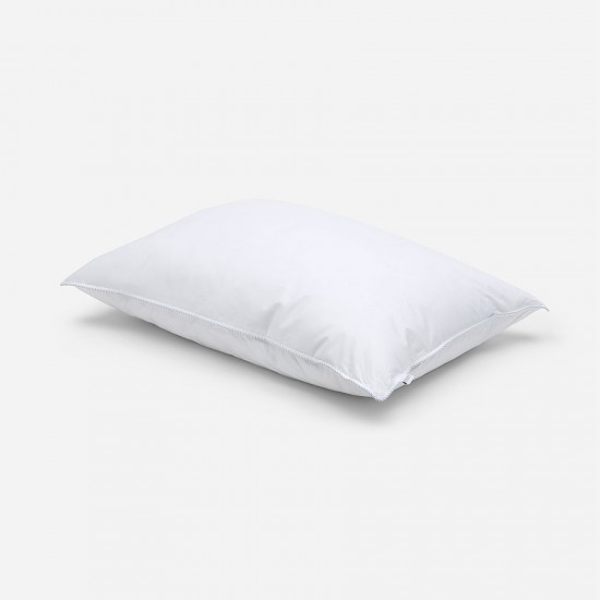 Almohada Soft Microfibra de 50x90 Rosen